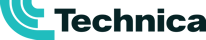 Technica